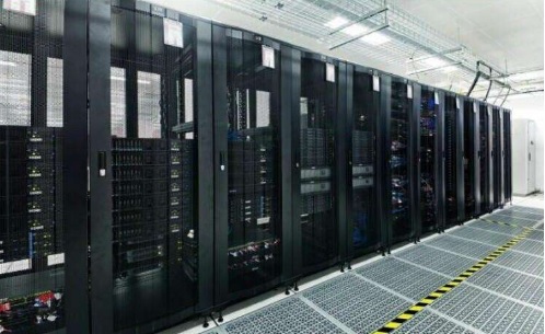 山東省教育招生考試院專有云平臺項目