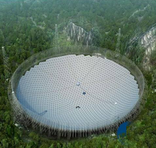 航空、航天行業(yè)應(yīng)用